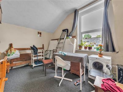 Picture 20